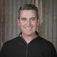 Contact Mark Dorman, Email: m***@axuall.com & Phone Number