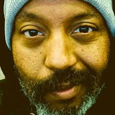 koreymoore's collection