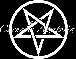 Issue 49 August 2024