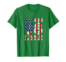 It is midnight and my son just turned 21 years old. Order 21st Birthday Shirt Men Women Gifts Age 21 Year Old Son Gift Tees Design Llc