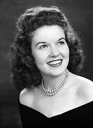 Catherine M. (Hohman) Witmer