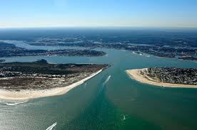 Maybe you would like to learn more about one of these? St Augustine Harbor In St Augustine Fl United States Harbor Reviews Phone Number Marinas Com