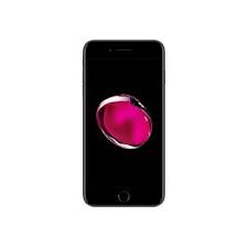 Iphone 7 plus processor speed : Mnqh2lla Apple Iphone 7 Plus 32gb Cellular Unlocked Black Mnqh2ll A