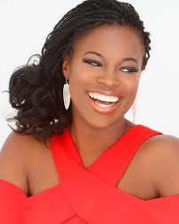 Forever Miss Maine Titleholders — Miss Maine Scholarship Program, Inc.