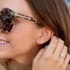 James Avery Artisan Jewelry