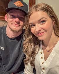 Olivia Mountz's Instagram, Twitter & Facebook