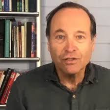 Astonishment of Perception