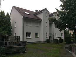 Die wohnungen eignen sich zur unterbringung von bis zu drei personen, darüber hinaus müssen beengte. 3 Zimmer Wohnung Zu Vermieten Am Schutzenwaldchen 117 15537 Erkner Oder Spree Kreis Mapio Net
