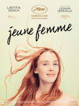 Regarder Le Sens De La Fete En Streaming Gratuit Epingle Sur Movies Tv Shows 2018