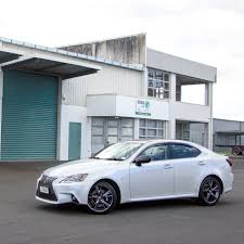 Research lexus is 250 model details with is 250 pictures, specs, trim levels, is 250 history, is 250 facts and more. Orca Lexus Is 350 2is 2006 3is Conversion Car Paint Jobs Lexus Lexus Is250