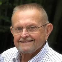 Obituary information for Arnold John Arne Liimakka