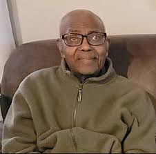 Passing of Kenneth Norman, former professor at H. Lavity Stoutt Community  College