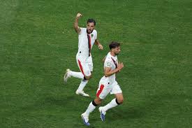 Eva de ascencao onlyfans Eva Martinez photos & videos.