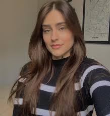 Beatriz Esteves (@beaaesteves) • Instagram photos and videos