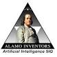 Alamo Inventors AI SIG event image