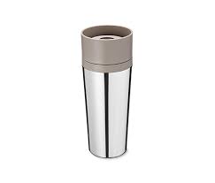 Coffee To Go Becher Online Bestellen Bei Tchibo 332036