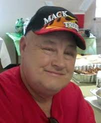 Carl William Hefner Obituary