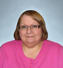 Obituary information for Sandra Goldsney