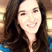 Jennifer Grzelak's Instagram, Twitter & Facebook