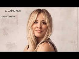 The show also stars michiel huisman, zosia mamet, merle dandridge and t. Kaley Cuoco Top Filme 2021 Youtube