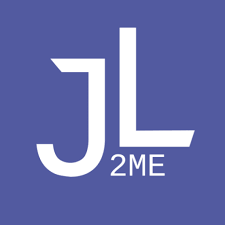 Los juegos son para mayores de edad 18 descargar gratis 35 juegos java eroticos. J2me Loader Apps En Google Play