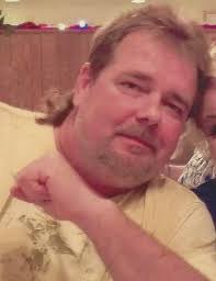 Charles Norman Sharp