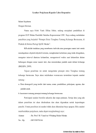 Krisdayanti, yanti turang jenis kelamin: S Sej 1001841 Bibliography