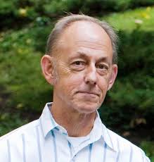 Donald Eads Obituary