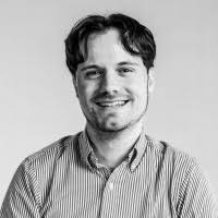 80+ Profile mit dem Suchbegriff „Norman“