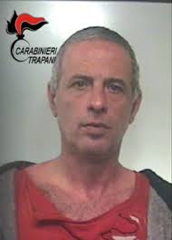 Succede a Trapani e provincia: 6 ottobre MATTINA