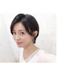 本仮屋ユイカ yuika motokariya official instagram写真と動画