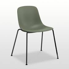 Über now stuhl von infiniti. Infiniti Pure Loop Mono Stuhl Pl4fac31pp513 Reuter
