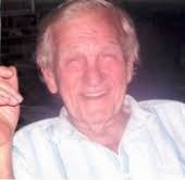 Obituary information for Freddie Theodore Herrin, Sr.