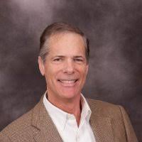 Mark Appel Email & Phone Number