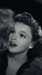 Etta Hurst (ettahurst)