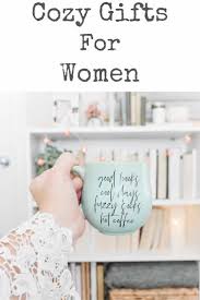 Here are santa's favorite christmas gifts for a 70 year old woman. 18 Gifts For 70 Year Old Women Ideas 70 Year Old Women Gifts Gifts For Older Women