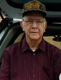 Obituary information for Harold Lee Lemons