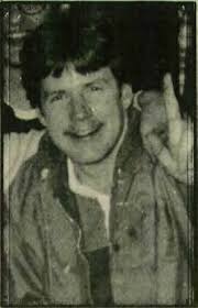 k Reagan plan to cut aid draws fire