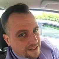 Garry Perry Email & Phone Number