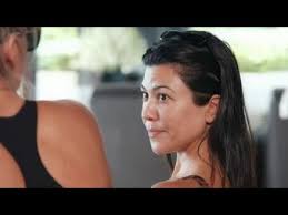 Keeping Up With the Kardashians Season 16 Episode 7 “Pet Peeve”