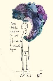 Maybe you would like to learn more about one of these? Watercolor Tumblr Quotes Tumblr Dogtrainingobedienceschool Com