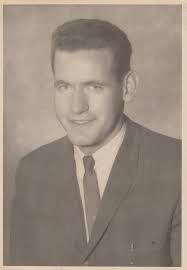 Contributions to the tribute of Edward Warren Daley