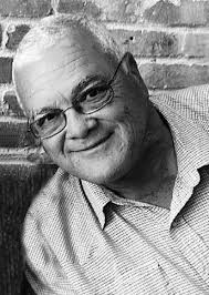 Bernard M. (Bernie) Blevins