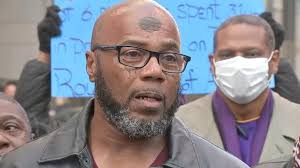 Anna Shrader (Statham)