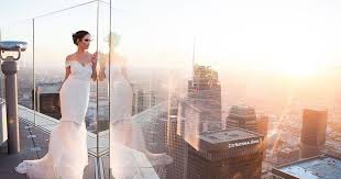 Maybe you would like to learn more about one of these? 14 Of La S Best Wedding Venues See Prices