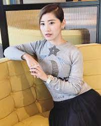And berjaya assets food sdn. 10 Things About Chryseis Tan That Every Malaysian Should Know Daughter Of Malaysia Billionaire The Coverage