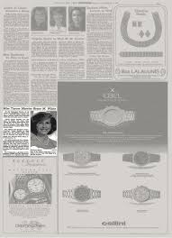 Miss Turner Marries Bruce M. White