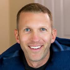 Nick Booth, CFP® (@coachnickbooth)