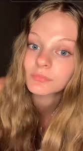 Isabella Mae Walsh Obituary October 26, 2024