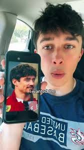 Robert Vitelli Done for You